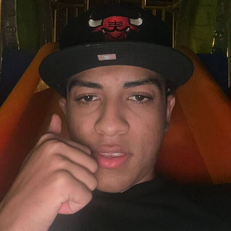 Foto de perfil de Joel