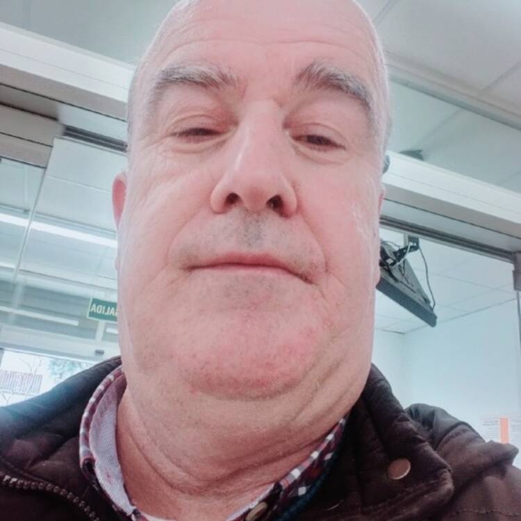 Foto de perfil de Luis Torres Ruiz