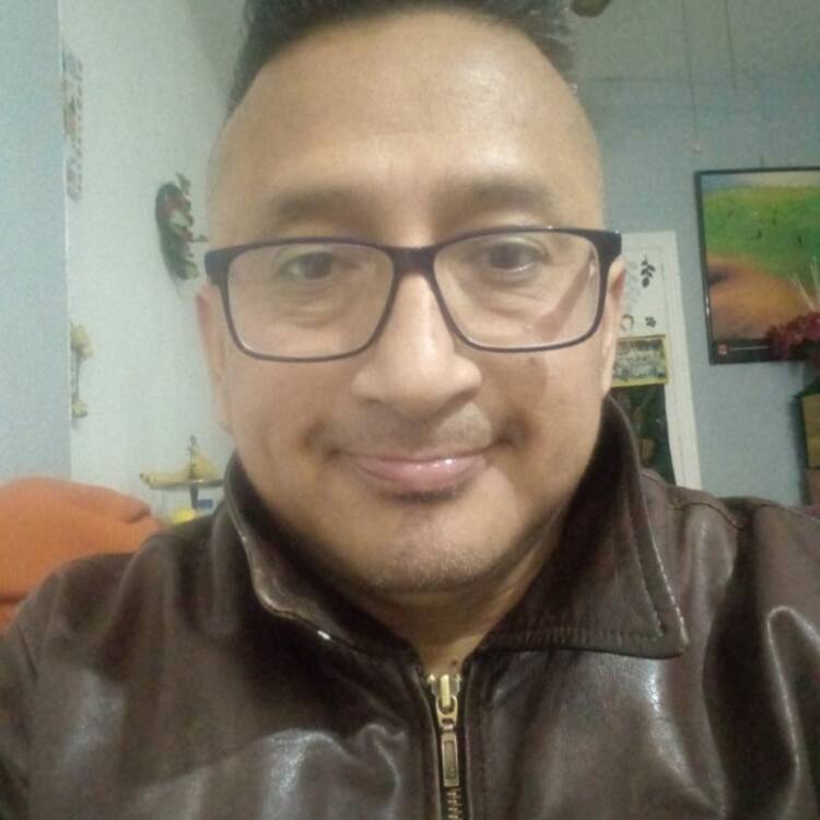 Foto de perfil de Jorge