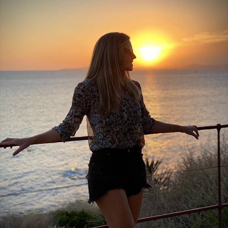 Foto de perfil de ester_001