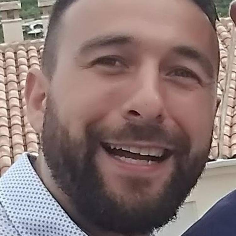 Foto de perfil de Juan