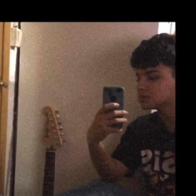 Foto de perfil de aitor