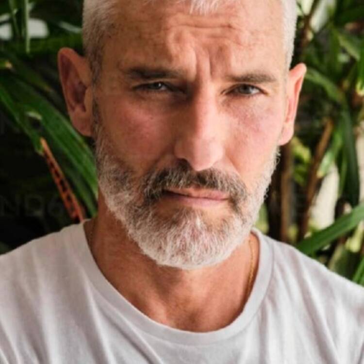 Foto de perfil de Pablo