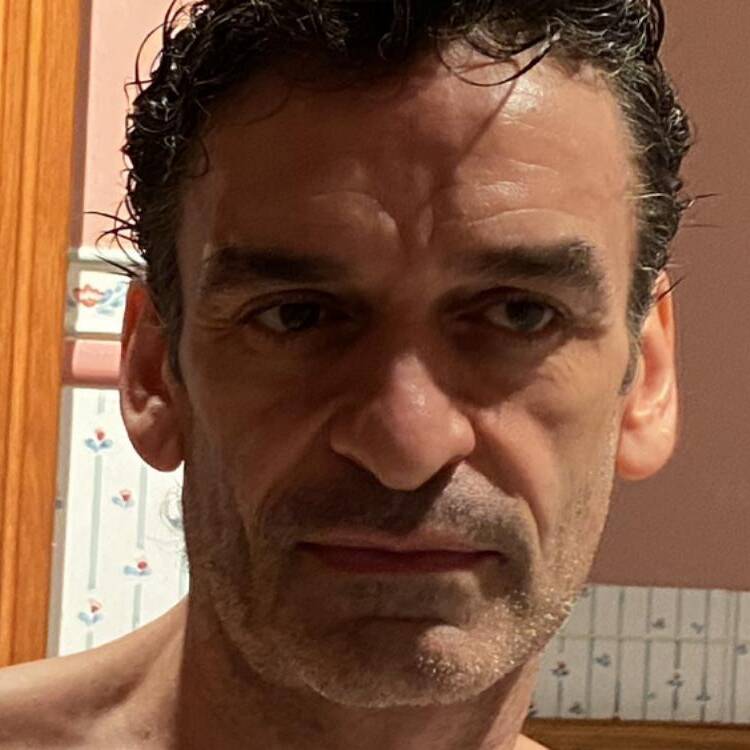 Foto de perfil de Velasco