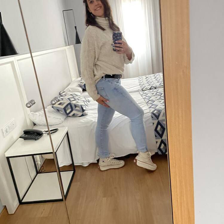 Foto de perfil de Gemma