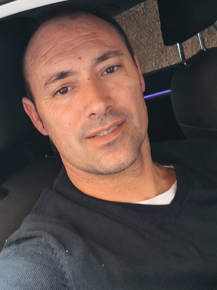 Foto de perfil de Wiiso