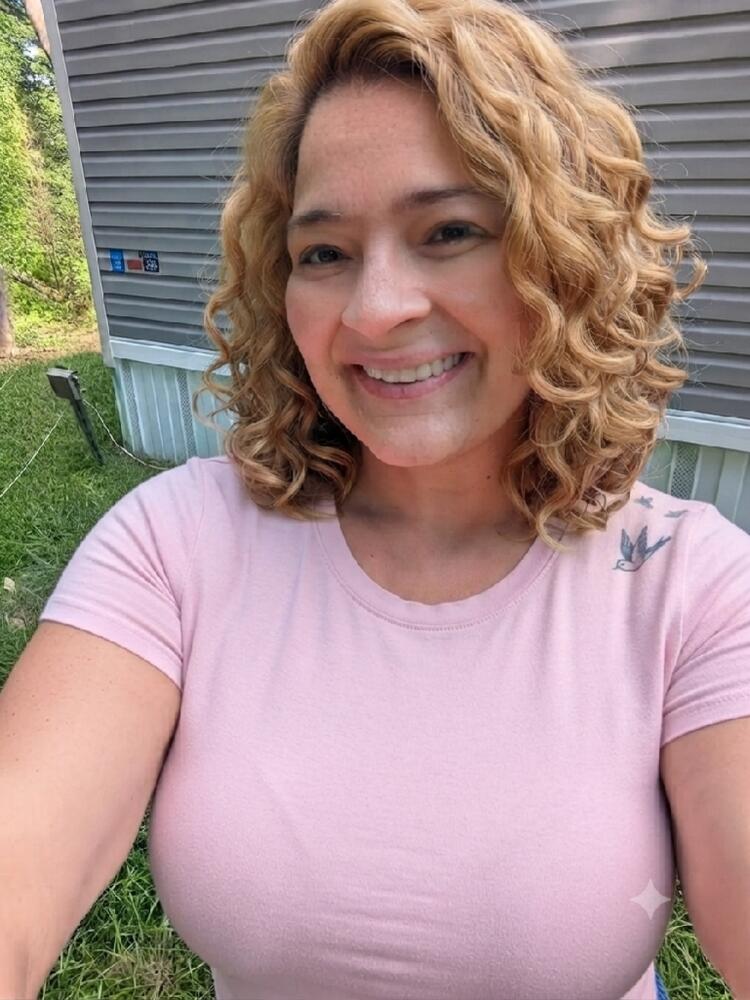 Foto de perfil de Rita