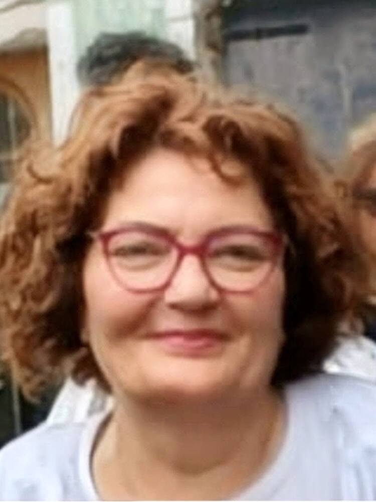 Foto de perfil de Verónica