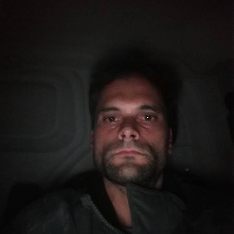 Foto de perfil de Yoyo