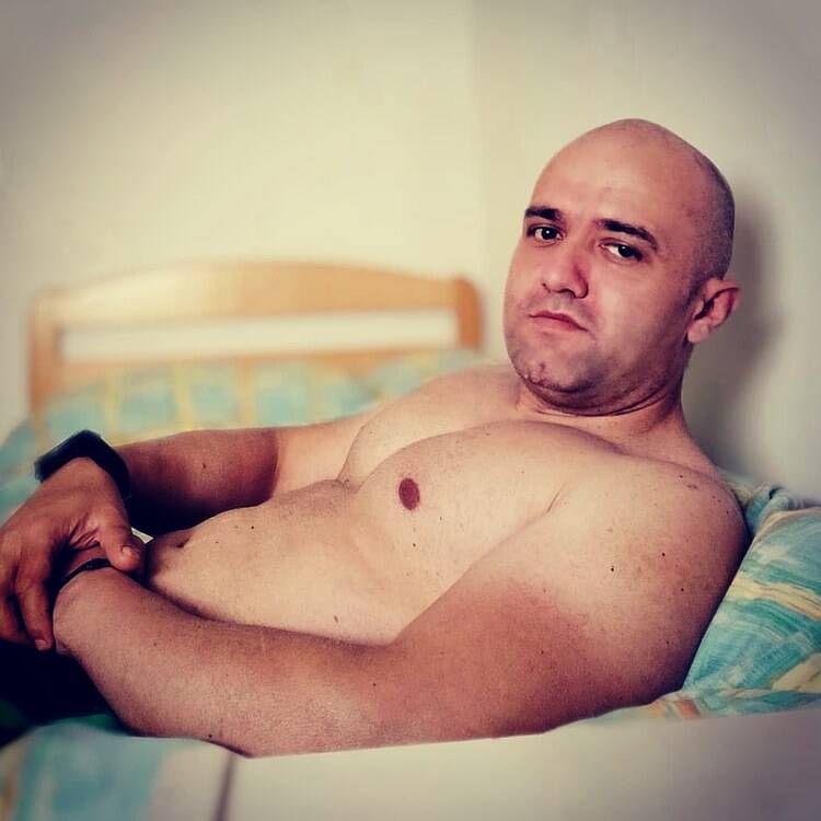 Foto de perfil de mitio