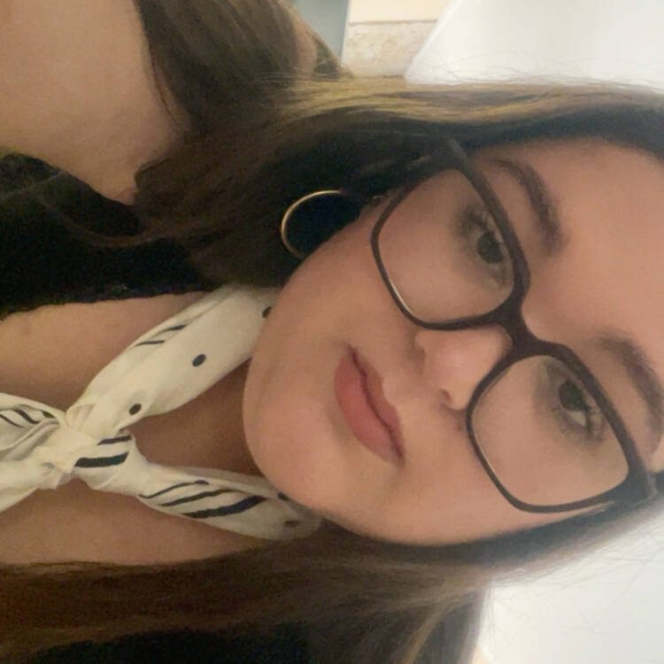 Foto de perfil de Ivana