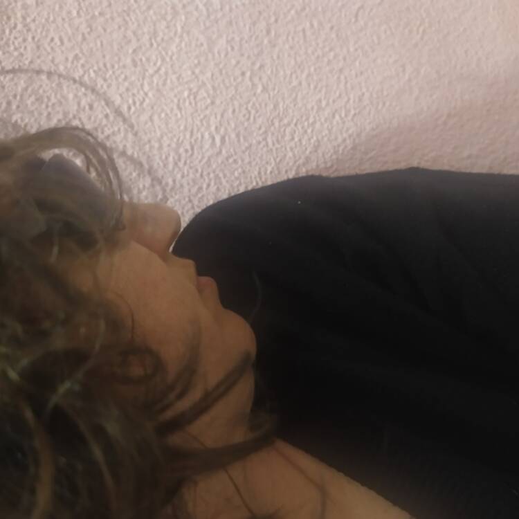 Foto de perfil de Fanny