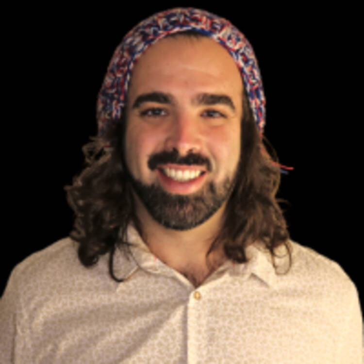 Foto de perfil de victor