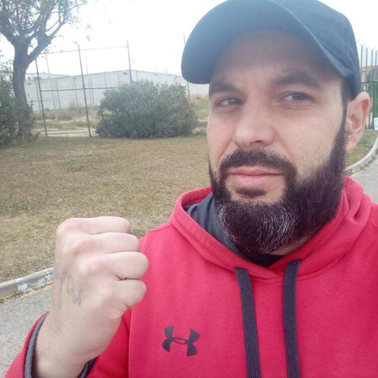 Foto de perfil de Jose