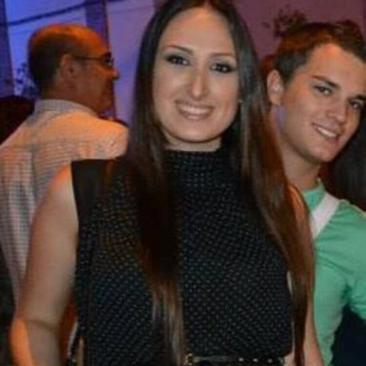 Foto de perfil de Inma