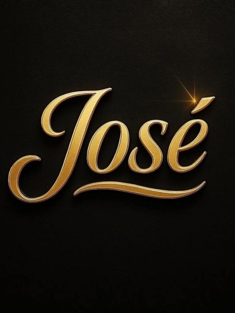 Foto de perfil de Jose