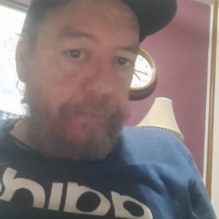 Foto de perfil de José