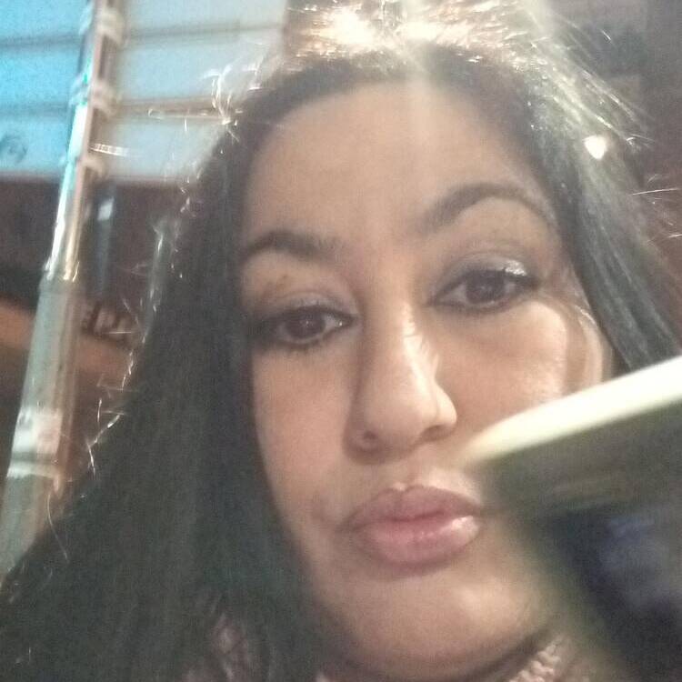 Foto de perfil de Ana Fernandez Bermudez
