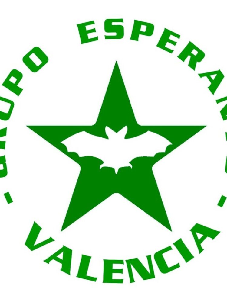 Foto de perfil de Grupo Esperanto de Valencia