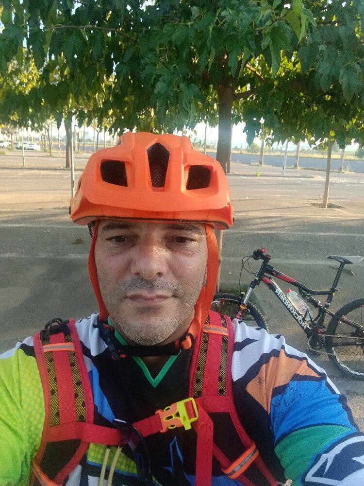 Foto de perfil de Juan Pe