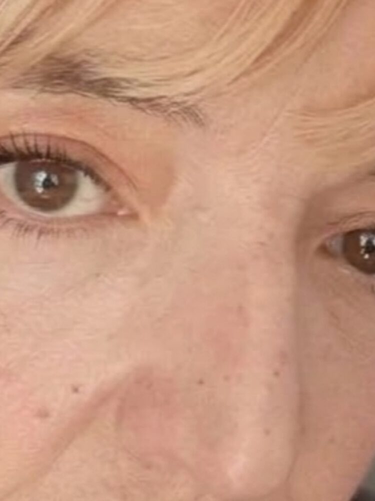 Foto de perfil de ara
