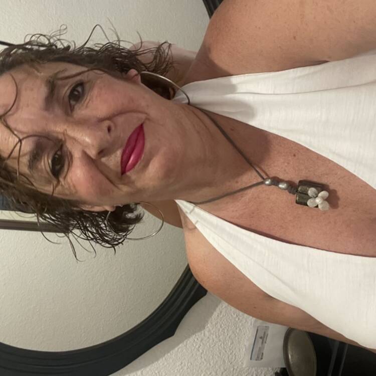 Foto de perfil de M.jose