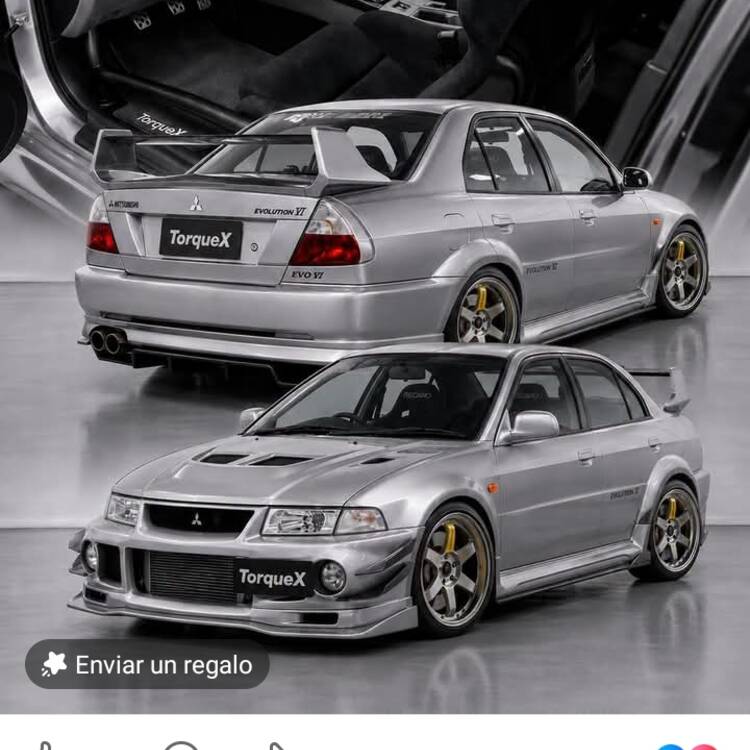 Foto de perfil de Salva