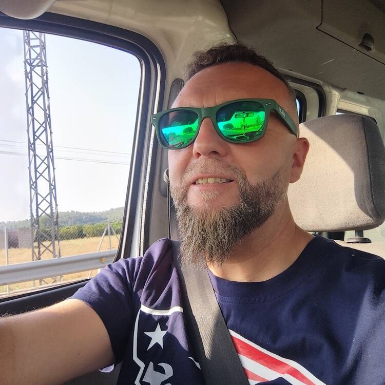 Foto de perfil de Juan