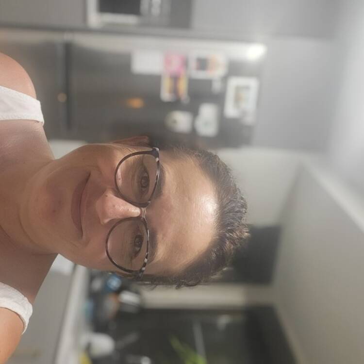 Foto de perfil de Loli Rosalen Estelles