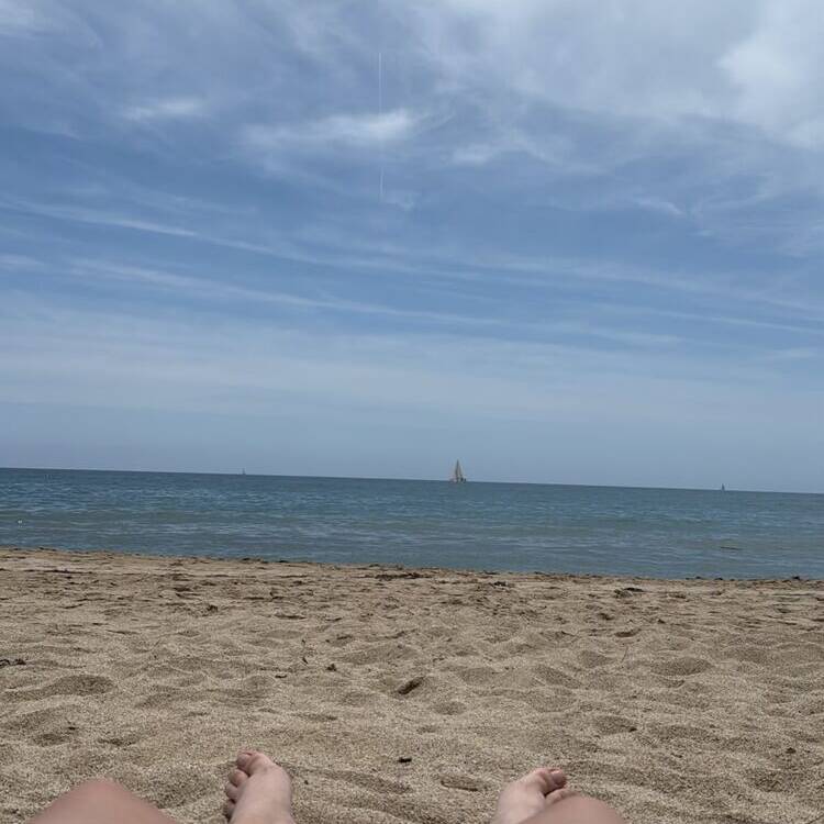 Foto de perfil de Adrian