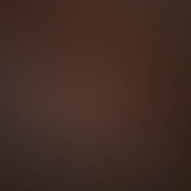Foto de perfil de Andres
