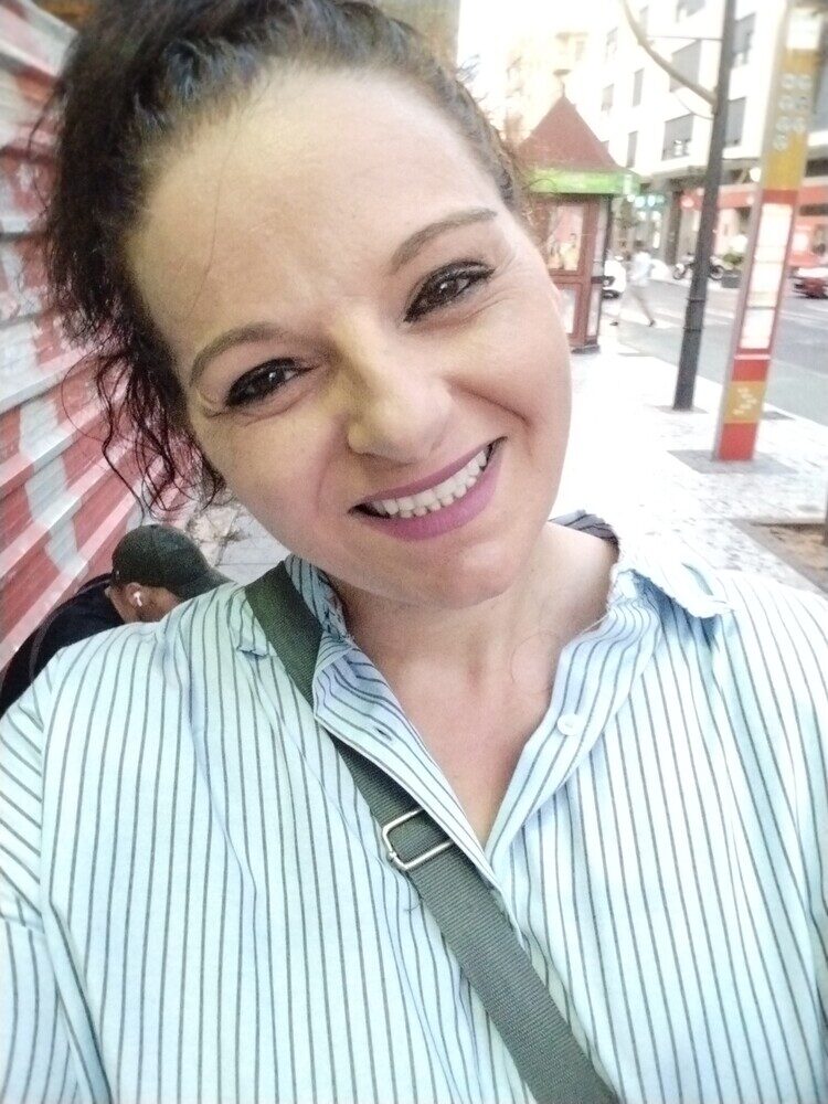 Foto de perfil de Eva