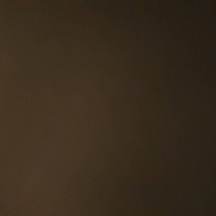 Foto de perfil de Amparo La Frijolita