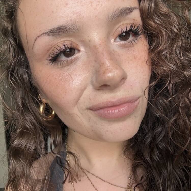 Foto de perfil de Sara