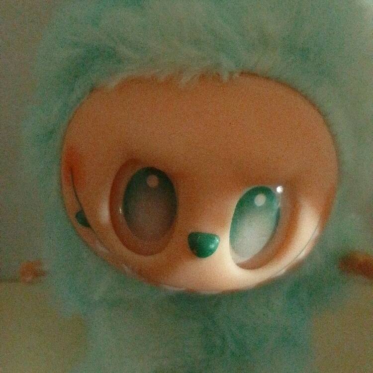 Foto de perfil de Herminia