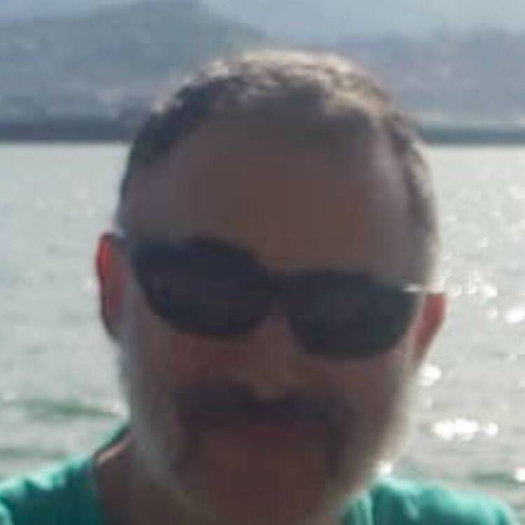 Foto de perfil de Joserra