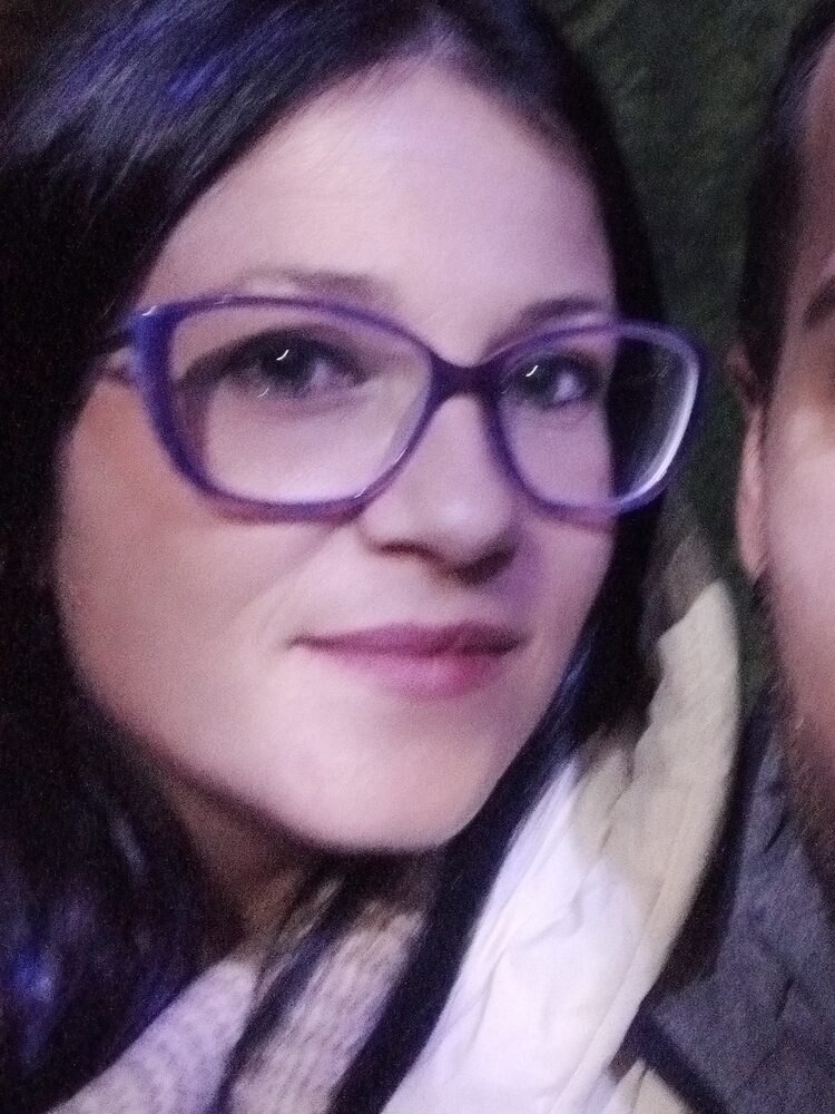 Foto de perfil de Susi