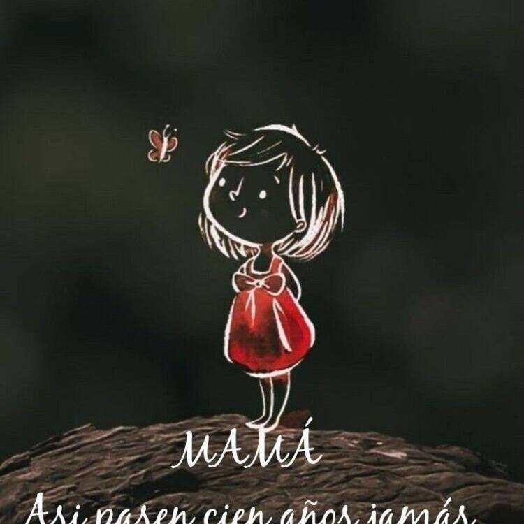 Foto de perfil de Susy