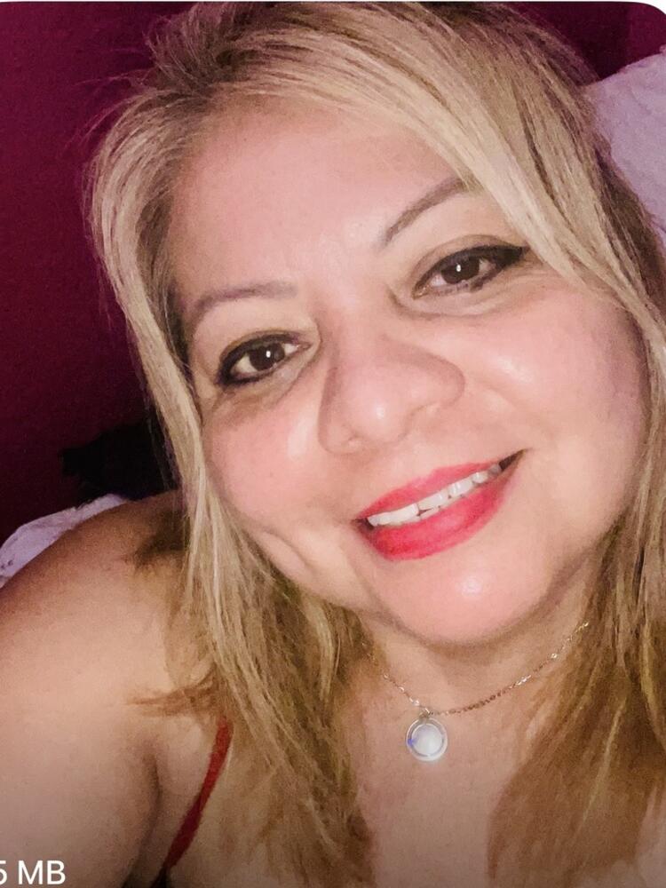 Foto de perfil de Milena