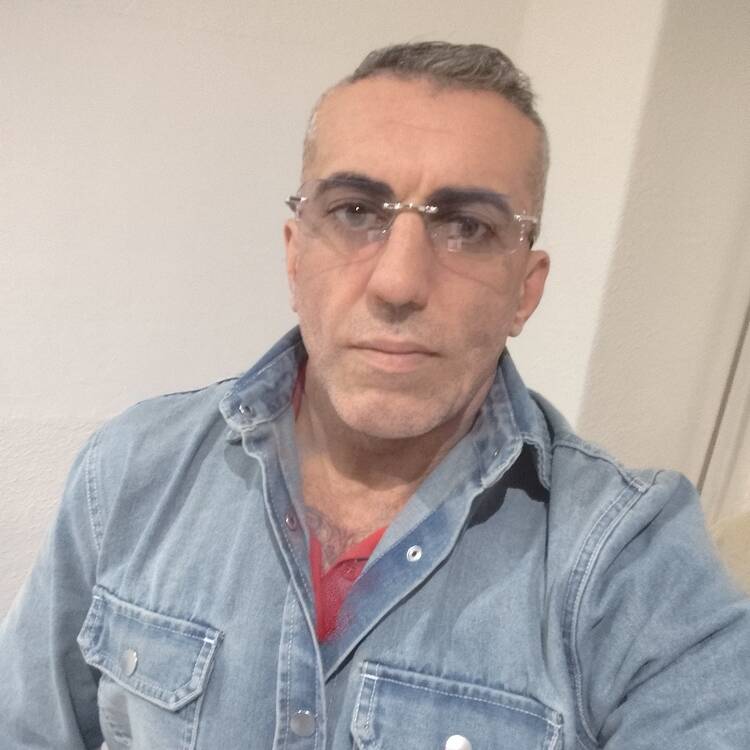 Foto de perfil de Javi