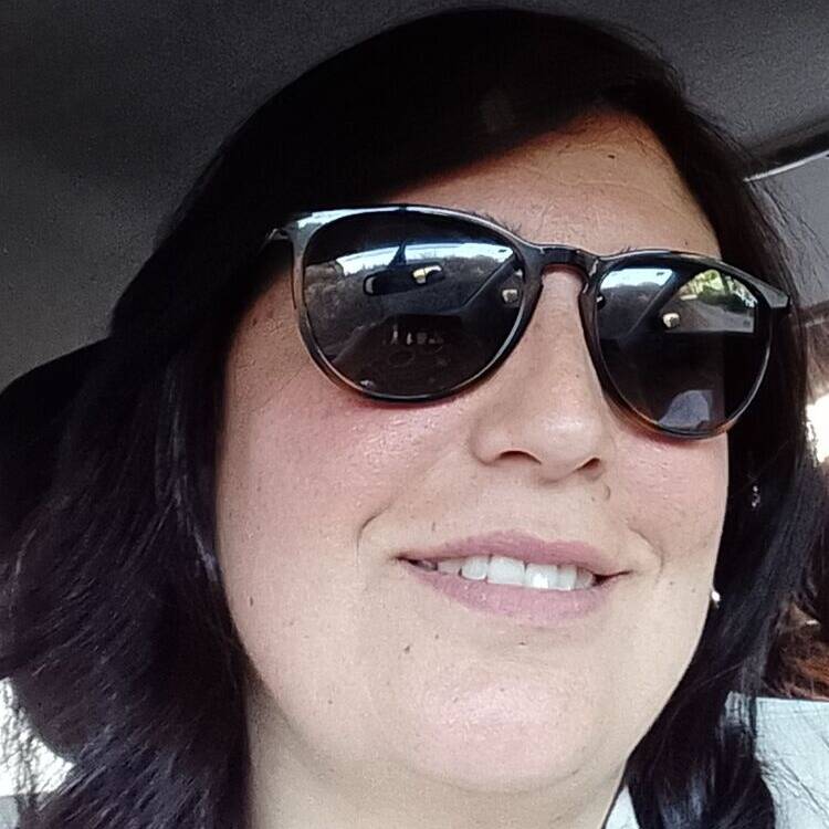 Foto de perfil de Alba