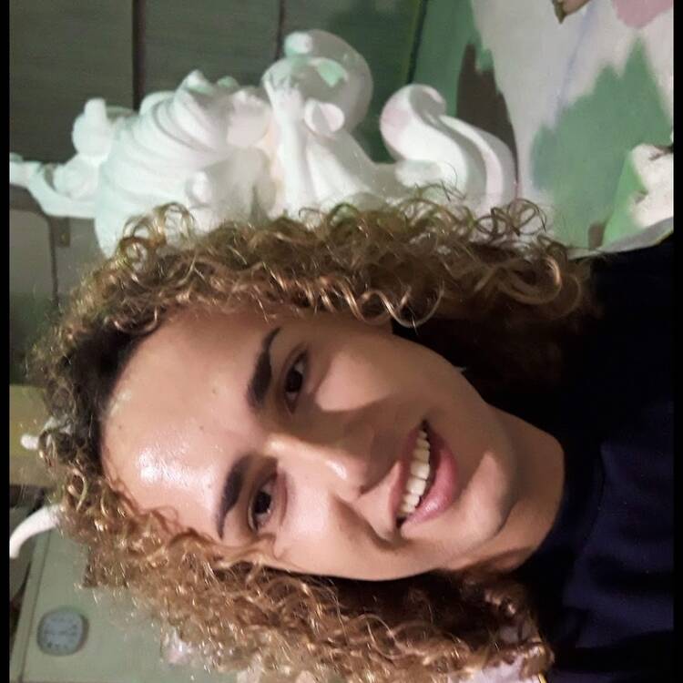 Foto de perfil de Christian