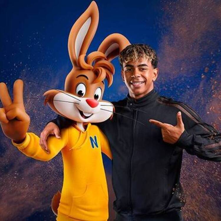 Foto de perfil de Toni