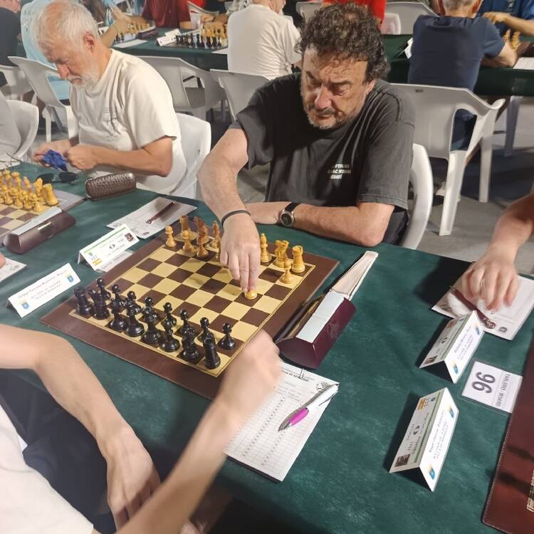Foto de perfil de LLUCIA