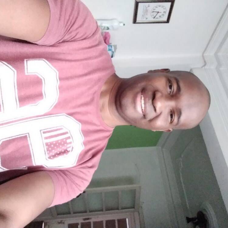 Foto de perfil de EDISSON
