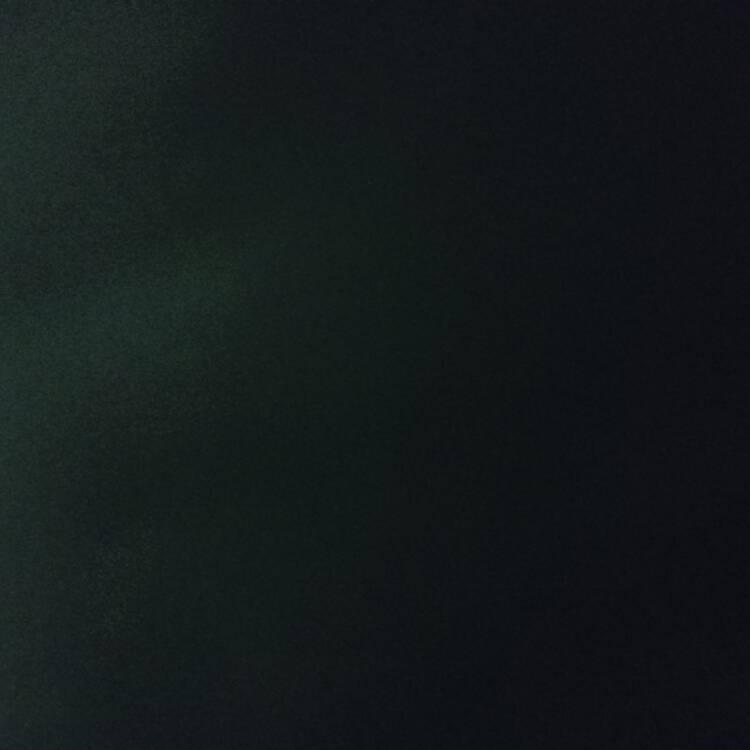 Foto de perfil de Raquel