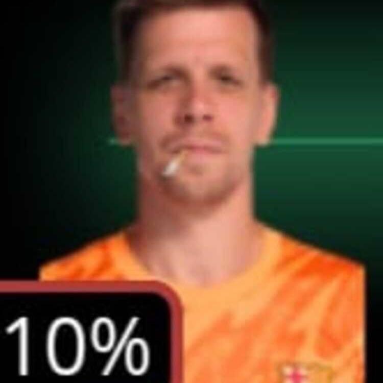 Foto de perfil de javilpzz