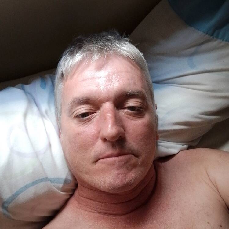 Foto de perfil de Uve