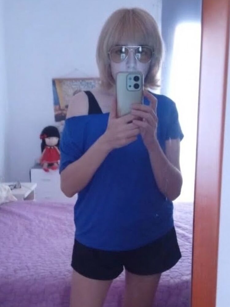 Foto de perfil de ARA