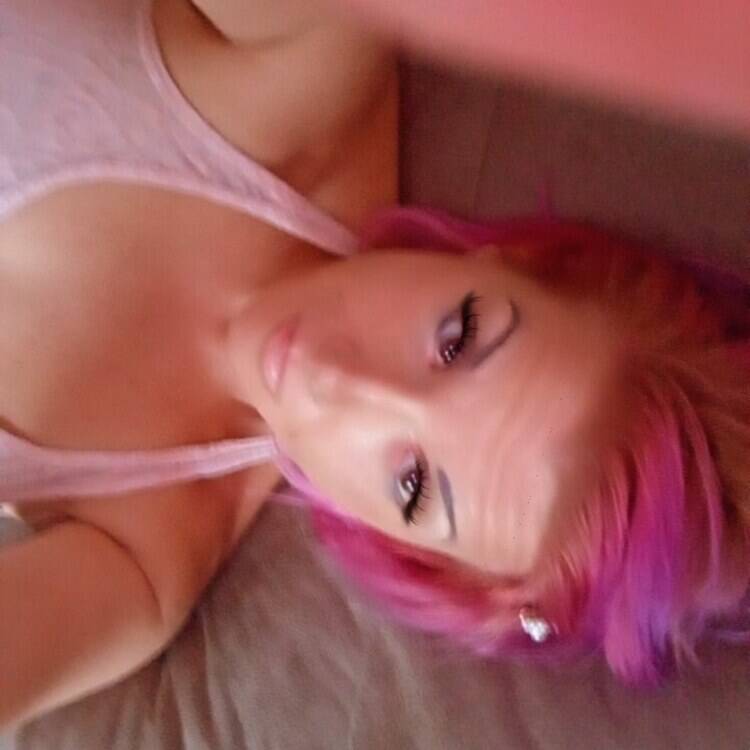 Foto de perfil de Amparo